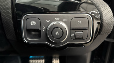 Mercedes-Benz A-Class A200 AMG Line Premium Plus 5dr Auto Petrol Hatchback